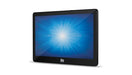 EAN 0843173109398 - Elo Touch Solutions 1302L 33,8 cm (13.3") LCD/TFT 300 cd / m² Full HD Negro Pantalla táctil imagen 2