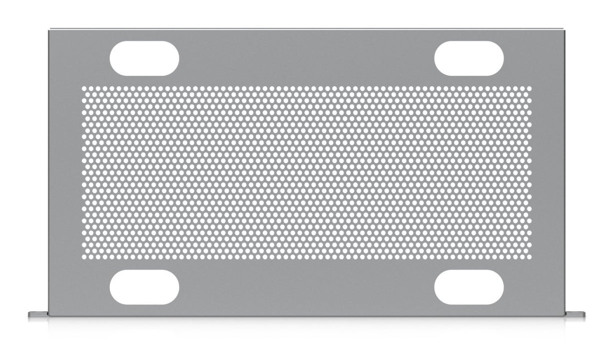 EAN 810177162049 - Ubiquiti UACC-Rack-Shelf-CLV Cajón metálico para rack imagen 4