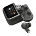 EAN 1200130013836 - JBL Tour Pro 3 Auriculares Inalámbrico Dentro de oído Llamadas/Música/Deporte/Uso diario Bluetooth Negro imagen 8