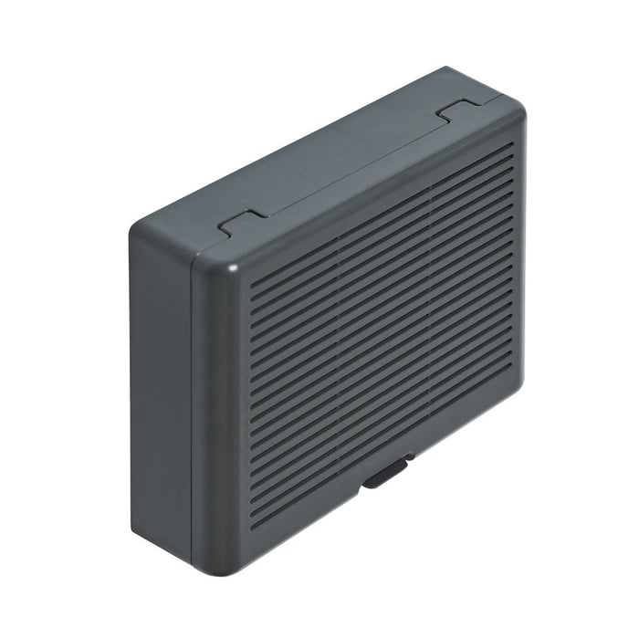 EAN 4977766756242 - Brother FH1000 imagen 1