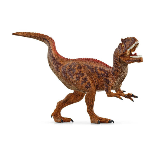 EAN 4059433848389 - schleich Dinosaurs 15043 figura de juguete para niños imagen 1