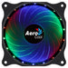 EAN 4718009158597 - Aerocool Cosmo 12 Carcasa del ordenador imagen 1