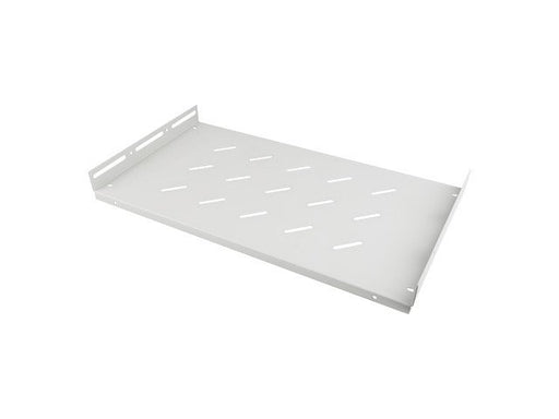 EAN 5901969429367 - Lanberg AK-1014-S accesorio de bastidor Cajón metálico para rack imagen 2