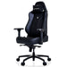 EAN 0850008175053 - Vertagear SL5800 schwarz Asiento acolchado Respaldo acolchado imagen 1