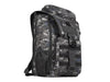 EAN 5901969443707 - GENESIS Pallad 450 Lite 39,6 cm (15.6") Mochila Camuflaje imagen 8