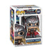 EAN 0889698624220 - FUNKO POP! 62422 collectible figure imagen 2