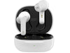 EAN 5390660195402 - Creative Labs Creative Zen Air Auriculares Inalámbrico Dentro de oído Llamadas/Música Bluetooth Blanco imagen 1