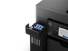 EAN 8715946667300 - Epson EcoTank L15150 Inyección de tinta A3+ 4800 x 2400 DPI 32 ppm Wifi imagen 11