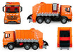 EAN 4006942842797 - Lena GIGA TRUCKS imagen 3