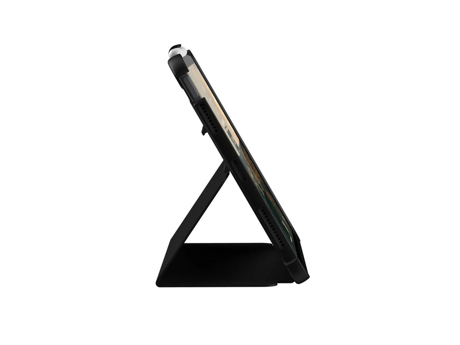 EAN 0810070367374 - Urban Armor Gear Plyo 27,7 cm (10.9") Funda Negro, Metálico imagen 5