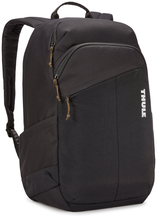 EAN 0085854248037 - Thule Campus TCAM-8116 Black mochila Negro Nylon, Poliéster imagen 1