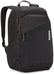 EAN 0085854248037 - Thule Campus TCAM-8116 Black mochila Negro Nylon, Poliéster imagen 1