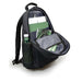 EAN 3567041351746 - Port Designs Eco SYDNEY mochila Mochila informal Negro Tereftalato de polietileno (PET) imagen 6