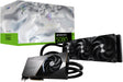 EAN 4711377292221 - MSI SUPRIM GEFORCE RTX 5080 16G LIQUID SOC tarjeta gráfica NVIDIA 16 GB GDDR7 imagen 1