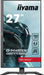 EAN 4948570123988 - iiyama G-MASTER GB2770QSU-B6 pantalla para PC 68,6 cm (27") 2560 x 1440 Pixeles 2K Ultra HD LCD Negro imagen 2