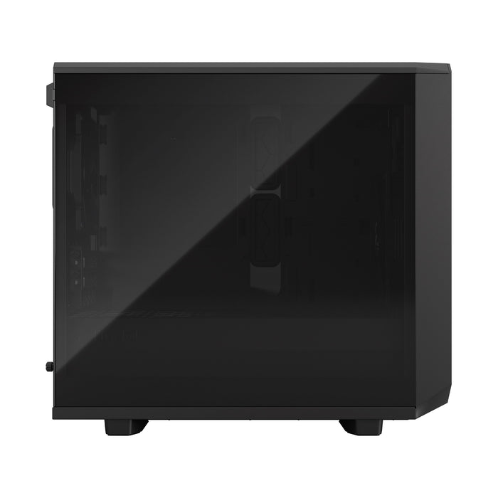 EAN 7340172702627 - Fractal Design Meshify 2 Nano Negro imagen 3
