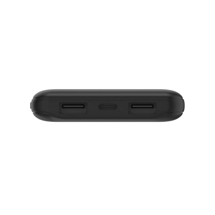 EAN 0745883821952 - Belkin BOOST↑CHARGE 10000 mAh Negro imagen 3