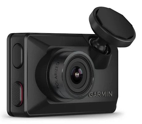 EAN 753759317454 - Garmin X310 4K Ultra HD Wifi Bluetooth Batería, CC Negro imagen 1