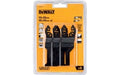 EAN 5035048099360 - DeWALT DT20713 imagen 1