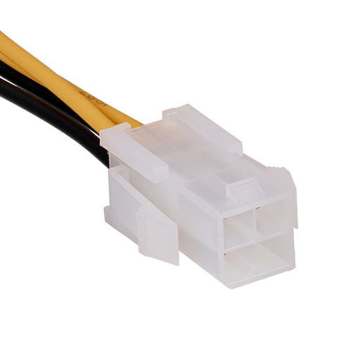 EAN 5901720136428 - Akyga AK-CA-78 cable de alimentación interna 0,23 m imagen 2