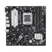 EAN 4711636234405 - ASUS PRIME A620AM-A-CSM AMD A620A Zócalo AM5 micro ATX imagen 1
