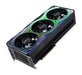 EAN 4710562244885 - Palit GeForce RTX 5080 GameRock OC NVIDIA 16 GB GDDR7 imagen 2