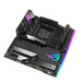 EAN 4711081375852 - ASUS ROG Crosshair VIII Extreme AMD X570 Zócalo AM4 ATX extendida imagen 9