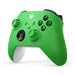 EAN 0889842896480 - Microsoft Xbox Wireless Controller Verde Bluetooth/USB Gamepad Analógico/Digital Android, PC, Xbox One, X imagen 2
