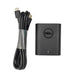EAN 5715063464205 - DELL 2Y7R4 adaptador e inversor de corriente Interior 60 W Negro imagen 1