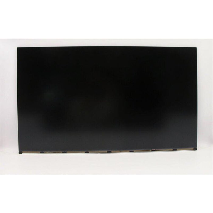 27-Inch Uhd Tft Display Module