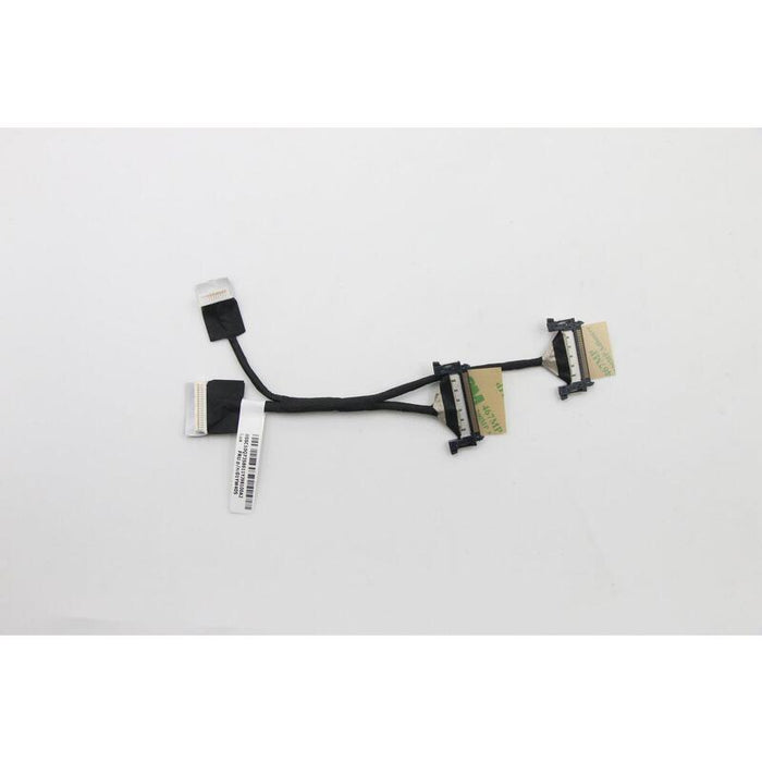 27" Lvds Cable