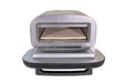 EAN 4011689688065 - Unold 68806 fabricante de pizza y hornos 1 Pizza(s) 1700 W Acero inoxidable imagen 13