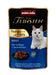 EAN 4017721830607 - animonda Vom Feinsten 83061 comida húmeda para gatos 85 g imagen 1