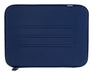 EAN 8411574096443 - Milan 085156SNCB maletines para portátil 35,6 cm (14") Folio Azul imagen 1