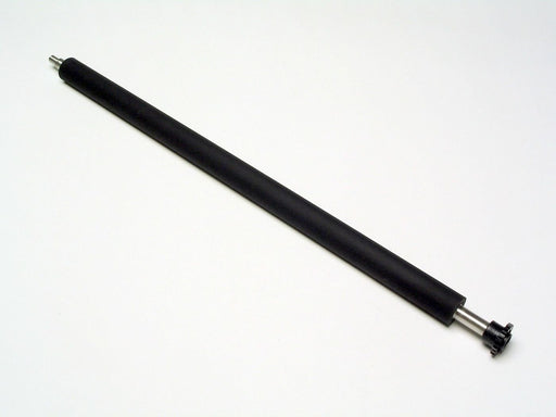 EAN 5704327762812 - CoreParts MSP0522 rodillo de transferencia imagen 1