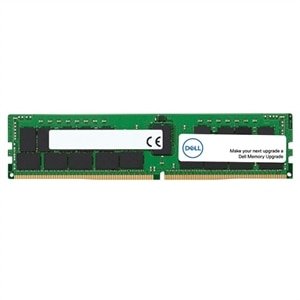 EAN 5715063361306 - DELL AA783422 módulo de memoria 32 GB DDR4 ECC imagen 1