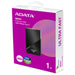 EAN 4711085939791 - ADATA SE920 Tecnología Thunderbolt (Rayo) 1 TB USB Tipo C 3.2 Gen 2 (3.1 Gen 2) Negro imagen 13