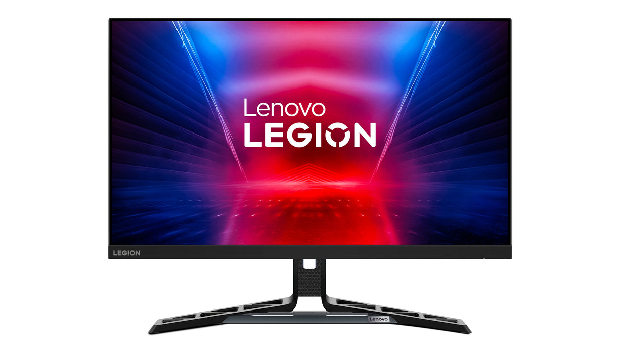 EAN 0197529364932 - Lenovo Legion R27i-30 pantalla para PC 68,6 cm (27") 1920 x 1080 Pixeles Full HD LED Negro imagen 3