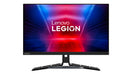 EAN 0197529364932 - Lenovo Legion R27i-30 pantalla para PC 68,6 cm (27") 1920 x 1080 Pixeles Full HD LED Negro imagen 3
