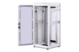 EAN 4016032331131 - Digitus DN-19 26U-6/6-1 armario rack Rack o bastidor independiente Gris imagen 8