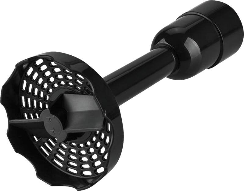 EAN 8590393259960 - Eta TASSO Stabmixer imagen 8