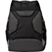 EAN 5051794007220 - Targus DRIFTER 16" BACKPACK 40,6 cm (16") Negro imagen 4