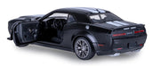 EAN 4042774475642 - Jamara Dodge Challenger SRT Jailbreak imagen 9