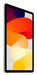 EAN 6932554403683 - Xiaomi Redmi Pad SE Qualcomm Snapdragon 256 GB 27,9 cm (11") 8 GB Android 13 Verde imagen 4