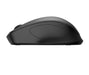 EAN 0197029148957 - HP 285 Silent Wireless Mouse ratón Ambidextro RF inalámbrico Óptico 1200 DPI imagen 4