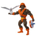 EAN 0194735104154 - Masters of the Universe HKM71 figura de juguete para niños imagen 4