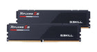 EAN 4713294233875 - G.Skill Ripjaws S5 F5-6400J3239F48GX2-RS5K módulo de memoria 96 GB 2 x 48 GB DDR5 imagen 1