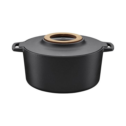 EAN 6424002008842 - Fiskars Norden fuente de asado 6 L hierro fundido imagen 1
