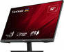 EAN 0766907017946 - Viewsonic VA VA3209-2K-MHD pantalla para PC 81,3 cm (32") 2560 x 1440 Pixeles Quad HD Negro imagen 5