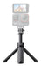 EAN 6970357854004 - Insta360 CINSAAVB accesorio para cámara de deportes de acción Mango para trípode imagen 3